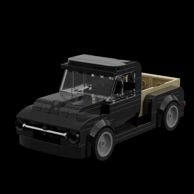 Ford_F100.png