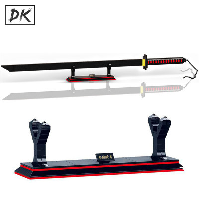 DK 1501 02.jpg