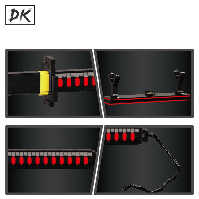 DK 1501 03.jpg
