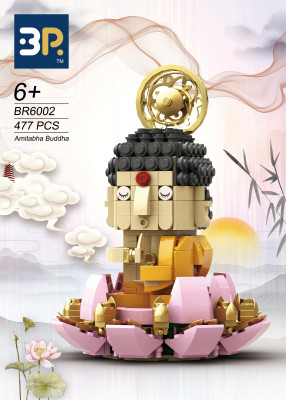 BR BR6002 01.jpg