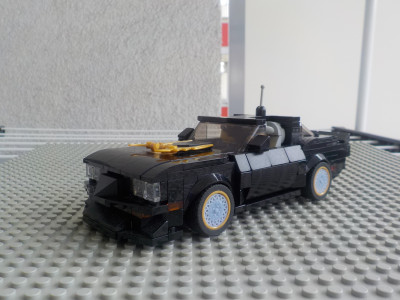 DSCN5780.JPG