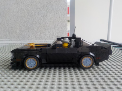 DSCN5781.JPG