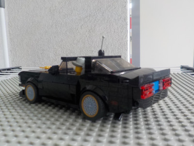 DSCN5782.JPG