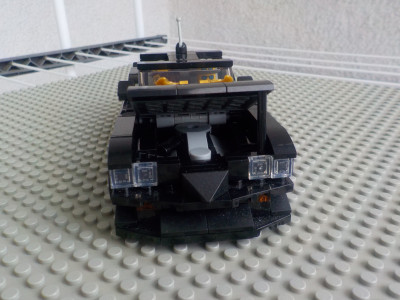 DSCN5790.JPG