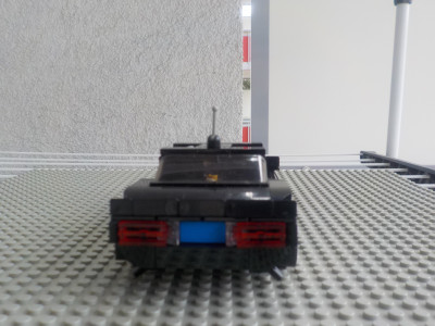 DSCN5783.JPG