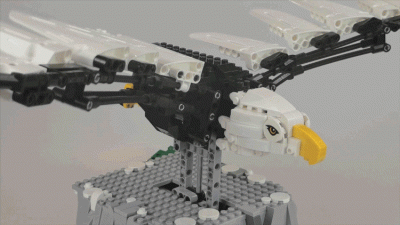 BanBao 6990 11.gif