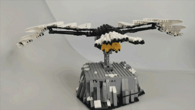 BanBao 6990 12.gif