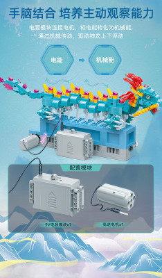 BanBao 6995 04.jpg