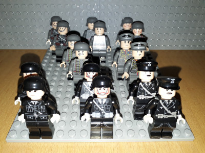 20210315_150101.jpg