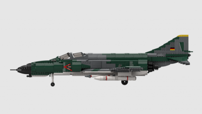 Phantom 1.png