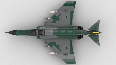 Phantom 2.png