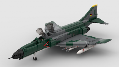 Phantom 06061.png
