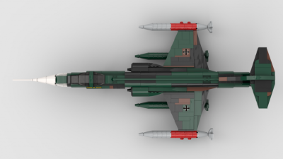Starfighter 1.png