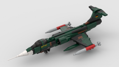 Starfighter 06060.png