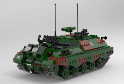 Jaguar 06059.jpg