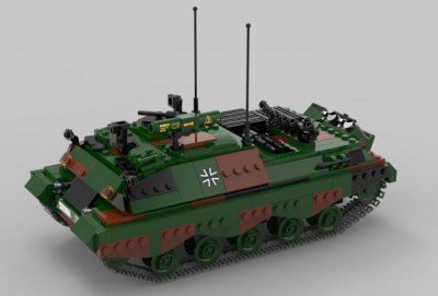Jaguar.jpg