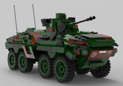 Luchs 1.jpg