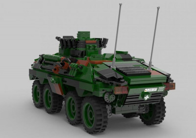 Luchs 06057.jpg
