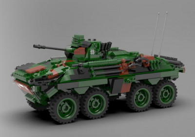 Luchs.jpg