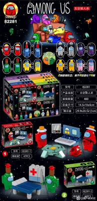 88223ABA-3E03-4E17-B6A9-16EDC67ADE0B.jpeg