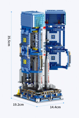 Wise Block HA389073 04.jpg
