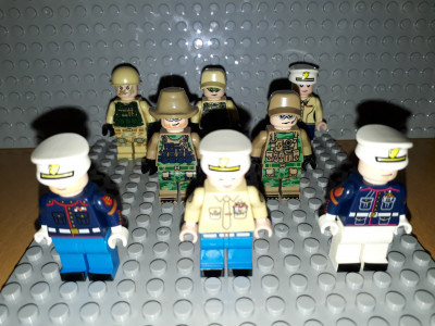 20210316_082407.jpg