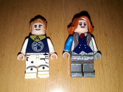 20210315_193331.jpg