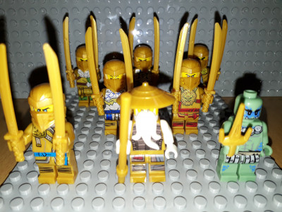20210316_120541.jpg