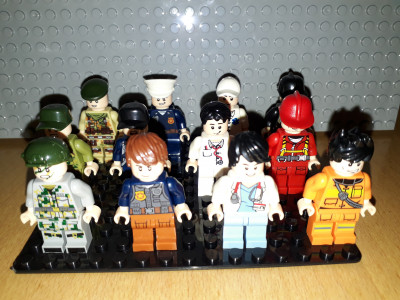 20210316_120740.jpg