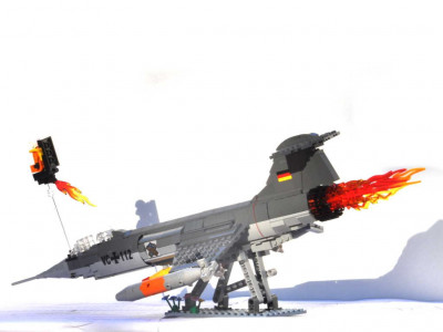 F104G-unkontrollierter_Sinkflug.jpg