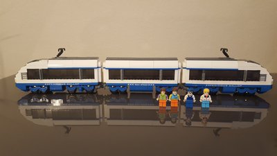 20170529_055039.jpg