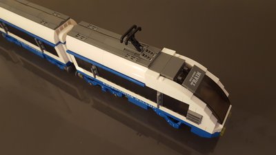 20170529_055143.jpg