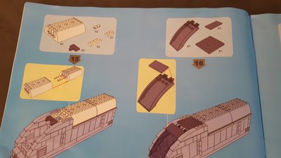 20170529_055246.jpg