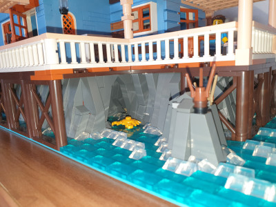 20210317_142516.jpg