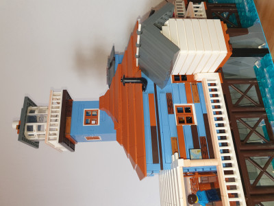 20210317_142625.jpg