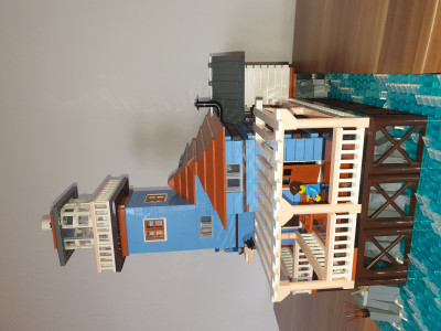20210317_142640.jpg