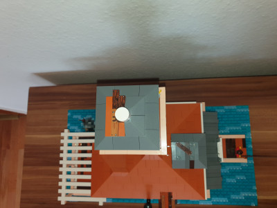 20210317_142730.jpg