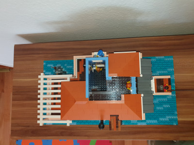 20210317_142744.jpg
