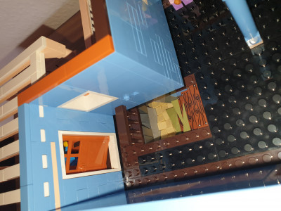 20210317_142807.jpg