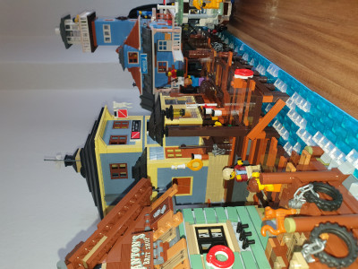 20210317_143458.jpg