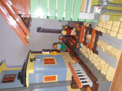 20210317_143740.jpg
