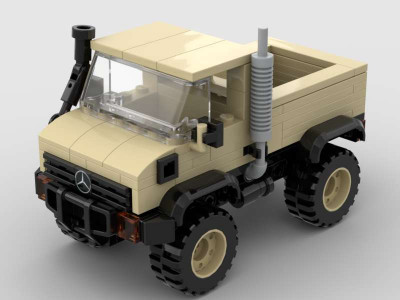 Unimog_lemmy_mog.jpg