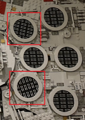 UCS.jpg