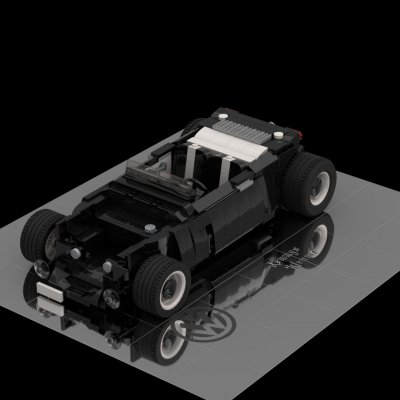 HotRod_1_3.png