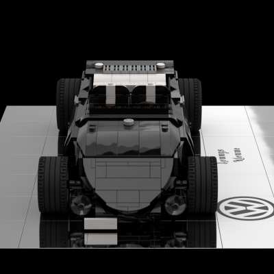 HotRod_1_5.png