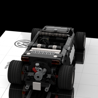 HotRod_1_6.png