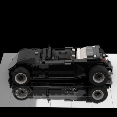 HotRod_1_8.png
