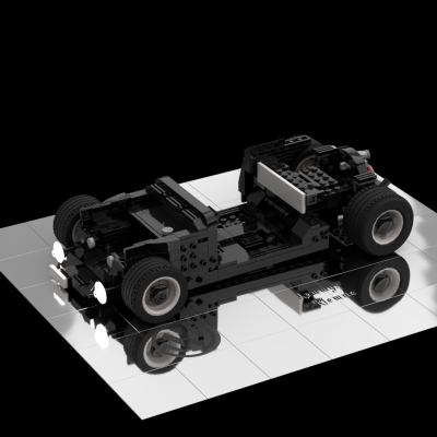 HotRod_2.png