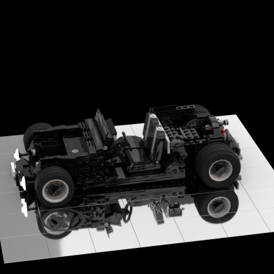 HotRod_2_2.png