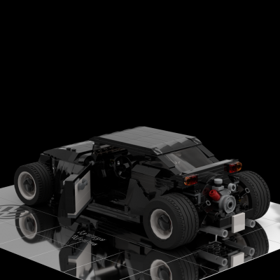 HotRod_2_5.png